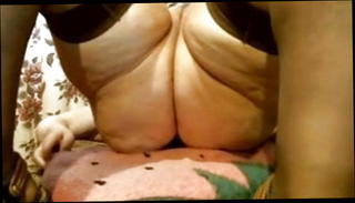 Video 1415558501: masturbation chubby bbw fat, orgasm bbw chubby, chubby double penetration, chubby bbw girl, bbw chubby anal, ass chubby bbw, chubby bbw mature, chubby bbw big, bbw vibrator orgasm, double penetration webcam, russian double penetration, straight chubby, mastubation orgasm