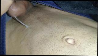 Video 1625949723: milf creampie compilation, solo milf compilation, amateur creampie cumshot compilation, amateurs compilation milf teen, amateur milf solo masturbation, solo male cumshot compilation, creampie milf big ass, solo teen schoolgirl, hardcore creampie compilation, latin milf compilation, big dick cumshot compilation, hard dick masturbating solo, panties solo masturbation, wet cum