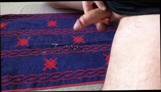 Video 1581033951: uncut gay twink cock, solo uncut cock masturbating, uncut twink cum, uncut oiled cock, uncut twink boy, uncut big dick twink, twink solo cumshot, solo amateur twink, twink slaps, oiled pumped, oil joi, twink uncut young, muscle twink solo, twink gay sex cum, solo masturbation sex toys, slapping busting balls, penis pump cum, oiled handjob cum, uncut cock cumming hard, twink cums moans, gay twink white boy, twink bear sex gay, hard wet uncut cock, curved uncut cock, gay twink boner, sperm pump, twink boys european, twink gay lovers, twink sex hd, slapping spitting, canadian twink, one twink