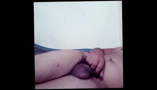 Video 1599158633: double penetration bondage, double penetration creampie, solo double penetration, amateur double creampie, mom double penetration, big ass double penetration, double penetration fantasy, french double penetration, creampie step mom, solo male ass, british solo male, bed bondage, italian double, double czech, boy masturbation