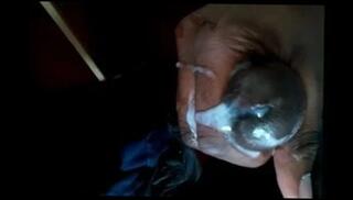 Video 57856801: gay busted, busting nut, man bust nut