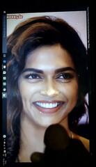 Video 339898201: cock big cum masturbation, gay masturbation cum, hot babe cum, cum hd