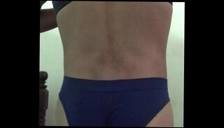 Video 1487610735: shemale trans, trans masturbation, gay trans