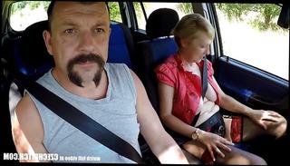 Video 356397501: busty amateur whore, busty mature bitch, busty amateur czech, busty matures hardcore, public busty, one busty, hd busty, hardcore mature straight amateur, czech hookers, hooker car