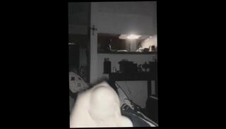 Video 1566804973: bbc pov amateur, solo male masturbation pov, bbc solo cumshot, sexy amateur pov, pov big dick cumshot, chat pov