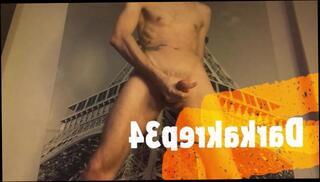 Video 1583651203: dick solo masturbating cumming, solo cock masturbation cum, huge dick solo masturbation, solo male masturbation cum, amateur huge dick solo, solo male masturbation cumshot, solo masturbation handjob, solo big cock masturbation, homemade masturbation solo, solo men masturbating, asian solo masturbation, young solo masturbation, old men solo, muscular solo, turkish cum