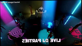 Video 461381205: 3d animation futanari, 3d cartoon animated, animated 3d sex porn, 3d porn game animation, 3d anime shemale, shemale bisexual