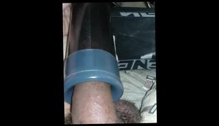 Video 1578607403: gay twink booty, gay twink fetish, solo amateur twink, black twink solo, twink homo gay, gay twink wrestling, raw twink gay, amateur thick twink, blowing bbc, gay twink male, street booty, twink rod, twink chat