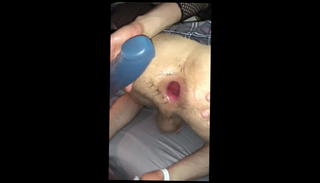 Video 1278957601: sissy fucks huge dildo, fucks huge strapon dildo, sissy huge dildo anal, shemale dominates sissy, sissy fuck big dildo, sissy toy dildo, strapon dildo sex, gaping huge dildo, dildo fucking girl anal, anal dildo fucked amateur, couple strapon fuck, strapon fucking masturbation, dildo fucking hd, gf