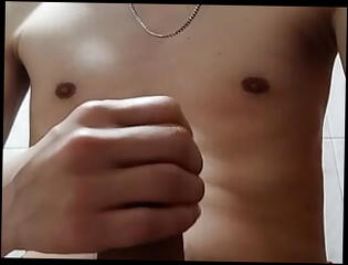 Video 1596932621: skinny twink solo, skinny gay twink boys, skinny twink cums, skinny twink masturbating, skinny twink wanks, skinny big cock twink, skinny teen twink, skinny amateur twink, skinny latino twink, skinny young twink, twink joi, skinny amateur teen homemade, twink handjob cum, solo hunk masturbating, solo teen masturbation hd, slim twink boy, skinny colombian teen