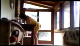 Video 930300501: young shemale, teasing