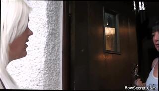 Video 158975001: bbw caught, wife caught husband cheating, big tit bbw wife, bbw big boobs tits, hot wife caught, blonde bbw wife, caught straight, married bbw, bbw secret, hottest bbw, bbw hd