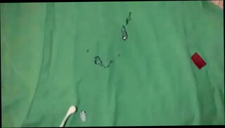 Video 1303611315: cum big cock dick, masturbate cum big dick, cumshot masturbating big dick, cock big dick gay, big cock amateur cums, cock massive cum load