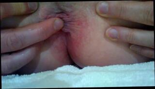 Video 334374401: gaping spreading ass, gaping ass cum, gaping ass gay, gaping masturbating, gape hd, ass hole play, spurts