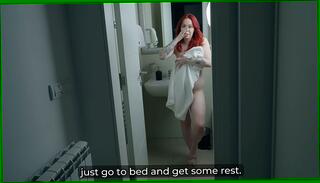 Video 1658919315: busty milf doggy styled, milf doggy style pov, busty amateur milf homemade, busty amateur milf ass, amateur milf pov blowjob, busty milf step mom, pov reverse cowgirl doggy, doggy style pov cum, dirty talking busty milf, pussy doggy style pov, girl doggy style pov, pov doggy style sex, tits milf doggy style, big ass pov doggy, busty milf butt, busty milf pornstar, curvy milf doggy style, busty beauty pov, pov milf taboo, busty wild milf, perfect busty milf, busty redhead pov, busty milf face, pov busty tattooed, busty milfs first, busty milf wet, busty white milf, natural busty milf, puffy milf, pov blowjob cum load, milf pussy tight ass, pov mom step son, stepson share bed fuck, cowgirl doggy style passionate, puffy pussy lips, doggy style romantic sex, amateur milf first time, sensual blowjob doggy, family sex pov