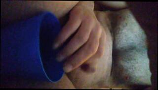 Video 370606901: big ass milking, shemale masturbation, hd shemale