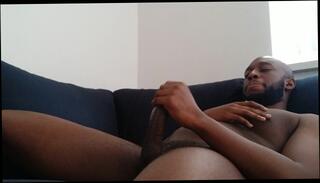 Video 1223450803: wanking big cock solo, big cock solo jerk, gay solo male masturbation, solo amateur jerking, cock exposing, cum