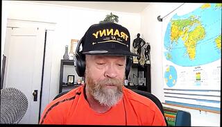 Video 1588932431: gay angel, pornstars hd