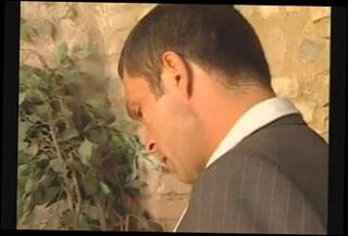 Video 140585001: shemale fucks guy pov, dirty pov blowjob