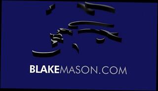 Video 53701035: eric evans, solo masturbation uncut, solo gay uncut, solo gay boy masturbates, boy uncut dick, solo amateur masturbation, solo interview masturbates, large uncut, wanking