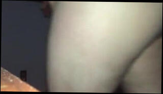 Watch the video about Gagging cock and whore