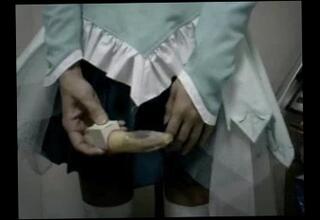 Video 189658601: japanese gay, man gay