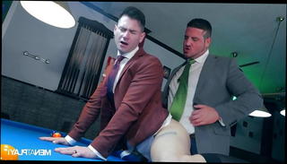 Video 1538099001: gay studs bareback fucking, muscle stud bareback fucks, bareback muscular stud, studs hot bareback, gay couple bareback fucking, gay men bareback fucking, fucking hot bareback blowjob, play bareback fuck, fucking bareback hd