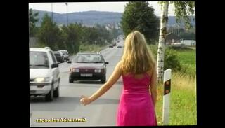 Video 185962455: dp bukkake, teen anal dp, amateur teen dp, teen double penetration, anal dp facial, german bukkake teen, blonde teen dp, outdoor dp, public dp, street teen anal, german teen picked, teen backseat