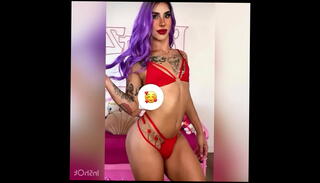 Video 1594713785: bisexual gay sissy, bisexual trans, greek gay