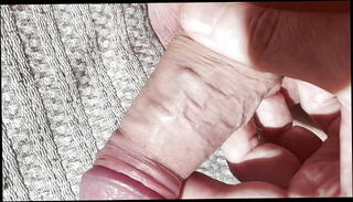 Video 1500245301: amateur gay masturbation, amateur masturbation hd, swedish masturbation