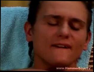 Video 84366901: gay fucking boy porn, gay fucking boys hard, fucks sexual