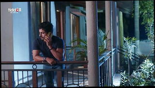 Video 1571467381: girl pissing masturbating, sexy girl pissing, indian girl pissing, cfnm deep throat, hot girl pissing, pissing kissing, cfnm cumshot, piss orgasm, cfnm blowjob, piss straight, piss stories, piss fantasy, hottest cfnm, short piss, pissing hd