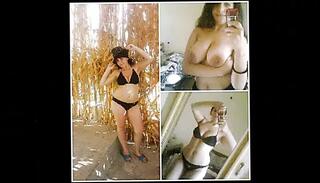 Video 299854601: straight step brother, brothers girl, girl big dildo, big boobs dildo, big tits dildo, arab brother