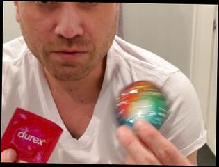 Video 1622905221: feet licking foot fetish, feet fetish solo, hairy dick solo, foot fetish jerk, solo masturbation feet, gay feet fetish, foot fetish cock, amateur foot fetish, small feet foot, foot fetish guy, man foot fetish, asian foot fetish, foot fetish hd, hairy dick strokes, korean feet, american foot, porn jerking dick, jerking hard dick, dick talking