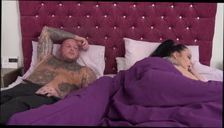 Video 1604144201: brother step sister creampie, teen step brother sister, creampie stepsister's pussy, brother step sister sex, creampie closeup pussy, stepsisters tight teen pussy, teen stepsister slut, teen stepsister cum, boobs teen stepsister, ass hole pussy creampie, dick creampie pussy, teen stepsister family, dirty stepsister, small pussy sister, straight step brother, stepsister cream, dirty sucker