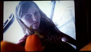 Video 209661501: wife masturbating cumming, wife handjob cum, gay masturbation cum, man masturbate cum, wife hd