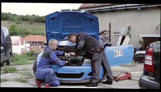 Video 813890275: doggy position pounding, couple fucking sucking cock, amateur couple cock sucking, pussy fucking dick sucking, teen couple fucking sucking, cock sucking hardcore pussy, cock sucking teen porn, sucking dick hardcore sex, teen sucking dick blowjob, tits sucking dick fucking, cock sucker sucks, balls sucks hard dick, dick sucking porno, amature couple fucking, small tits sucks dick, bald pussy fucked hard