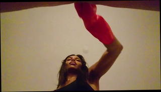 Video 1094888001: interracial domination, anal sex interracial fuck, interracial anal ass fucking, dominant shemale fucks guy, sex toys domination, amateur shemale domination, interracial mature fucking, dominating big ass, domination hd