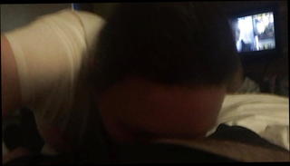 Video 1258014101: big titted bisexual, bisexual cumshot, bisexual blowjob, straight bisexual, bisexual american, bisexual nature, mature bisexual, bisexual hd, cum swallow big tit, mouth cum swallow, swallow head