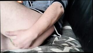 Video 1609235161: double fisting gaping, double anal gaping, gaping fisting anal ass, gaping ass licked, gaping ass masturbating, double fisting gay, homemade double anal, anal gape close, anal gape hd, prolapsing wrecked, wet prolapse, double dutch, big prolapse