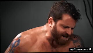 Video 994926245: rimming bareback doggy style, jock rides dick bareback, bareback doggy style ass, hairy ass rimmed, jock strap gay, rimming hunk barebacked, jock cock bareback, tattooed jock barebacking, rimming bear barebacks, hairy gay dicks butt, bubble butt doggy style, cock doggy style missionary, blowjob doggy style missionary, bareback rides big dick, rimming raw ass, rimming ass eating, reverse doggy style, little dick big ass, tight ass big dick