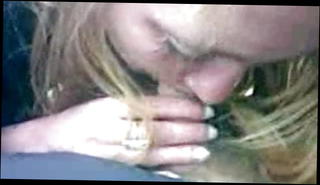 Video 981235401: slut whore bitch, whore eats pussy, slut straight, polish whore