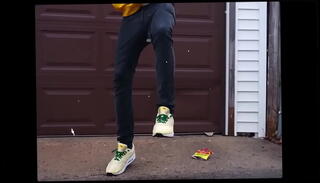 Video 1140299855: big boobs milf lesbians, big ass milf lesbian, big tits milf lesbian, lesbian milf pornstars, milf solo big tit, milf webcam solo, milf lesbian sex, black milf lesbian, cock gay bareback sex, gay black bareback dick, small titted lesbian babe, big cock blowjob bareback