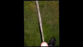 Video 1595496253: pee piss urine, solo urinate, pee watersports, solo male piss, amateur public piss