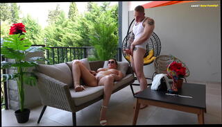 Video 1641679605: milf submissive deep throats, sexy oiled milf, milf cougar mom, milf cougar huge cock, milf oiling tits, submissive milf swallows, submissive milf slut, milf big tits oil, tanned cougar milf, submissive cum slut facial, milf blowjob cum swallow, homemade slut milfs blowjob, milf blowjob handjob cum, milf blowjob facial cumshot, oiled cock talks dirty, teacher milf deep throat, sexy milf step mom, whore slut submissive, oiled slut girl, sexy milf naked, horny stepson fuck, young milf swallows cock, sexy milf woman, homemade milf couple, milf mom step son, curvy milf deep throats, massive oiled tits, milf swallows huge load, milfs mouth cummed, sexy man oiling, submissive slut rough, cumshot milf crazy huge, milf super slut, sexy milf outdoor, oiled muscular, oiled guy, milf wide, taboo milf, milf family