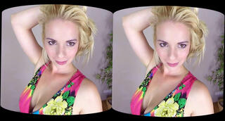 Video 1200764204: toy porn, czech porn casting, sexy blonde loving, sexy blonde hard, vr porn