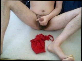 Video 12435401: sex wank, cum red, man gay, girlfriend's