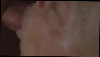 Video 711067601: girl sucks, homemade suck, bj masturbation, sucking straight