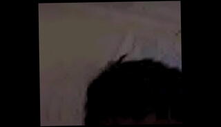 Video 1041093515: big dick orgy, shemale orgy, gay orgy, orgy blowjob