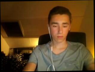 Video 184557304: bareback twink gay sex, twink big cock bareback, twink bareback cum, boy bubble ass, bubble ass tight hole, boys tight cute ass